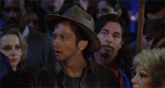 1671505671463.gif