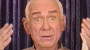 1671614288765.png