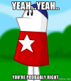 1671645730755.png