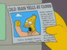 1671682159798.gif