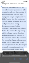 C42297EA-D1BE-4400-B1C9-FF5713DF35A5.png