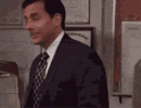 1672111448753.gif