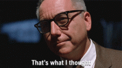 E36061E3-A952-498A-A378-16F0BF078972.gif