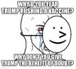 F2A31383-A913-4936-960F-5BA1EDD586BE.jpeg