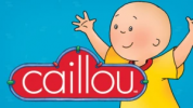 1672702091602.png