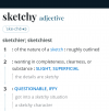 Screenshot_20230102-191541-573.png