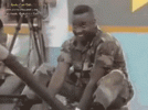 1672806743477.gif