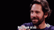 1673413752185.gif