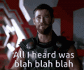 1673414761262.gif