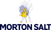 1673731217411.png
