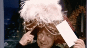 1673761229671.gif