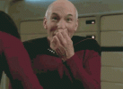 1673807422274.gif