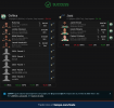 fanspo-nba-trade-machine-snap_1-15-2023_11-29-44AM.png