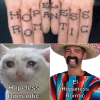 1673895804208.png
