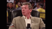 1674161062581.gif