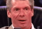 1674161084563.gif