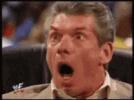 1674161101315.gif