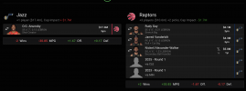 Screen Shot 2023-01-25 at 1.15.23 AM.png