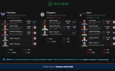 fanspo-nba-trade-machine-snap_1-25-2023_2-52-24PM.png