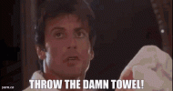 1674743571687.gif