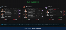 fanspo-nba-trade-machine-snap_1-26-2023_4-15-54PM.png