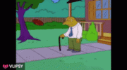 1674831841441.gif