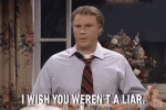 1674879379475.gif