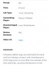 Screenshot_20230129_185447_Chrome.jpg