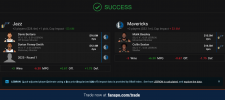 fanspo-nba-trade-machine-snap_1-30-2023_6-22-20PM.png