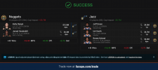 fanspo-nba-trade-machine-snap_1-30-2023_6-58-42PM.png