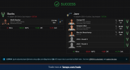 fanspo-nba-trade-machine-snap_1-30-2023_7-03-31PM.png