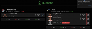 Screen Shot 2023-02-02 at 9.27.46 PM.png