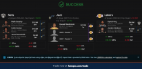 fanspo-nba-trade-machine-snap_2-3-2023_1-04-08PM.png