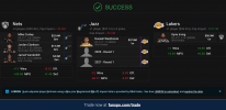 fanspo-nba-trade-machine-snap_2-3-2023_2-11-59PM.png