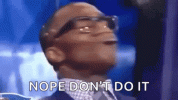 1675474136100.gif