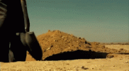 1675526316413.gif