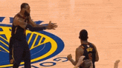 1675566057710.gif