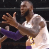 1675566134850.gif
