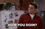 1675661062700.gif