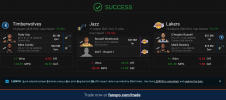 fanspo-nba-trade-machine-snap_08-02-2023_22-18-32.png