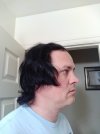 IMG_20230208_182849.jpg