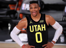 Russell-Westbrook-2000-a9d591aa87bf4adcb2d337a9c2476bd8 copy.png