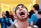1675955703929.gif