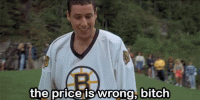 1675962128488.gif