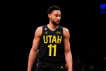 Ben Simmons Jazz copy.png