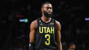 Jaylen-Brown-GettyImages-1240055870 copy.png