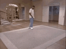 1676139805656.gif