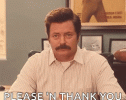 1676140511115.gif