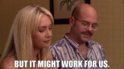 1676154116535.gif