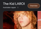 1676315633310.png